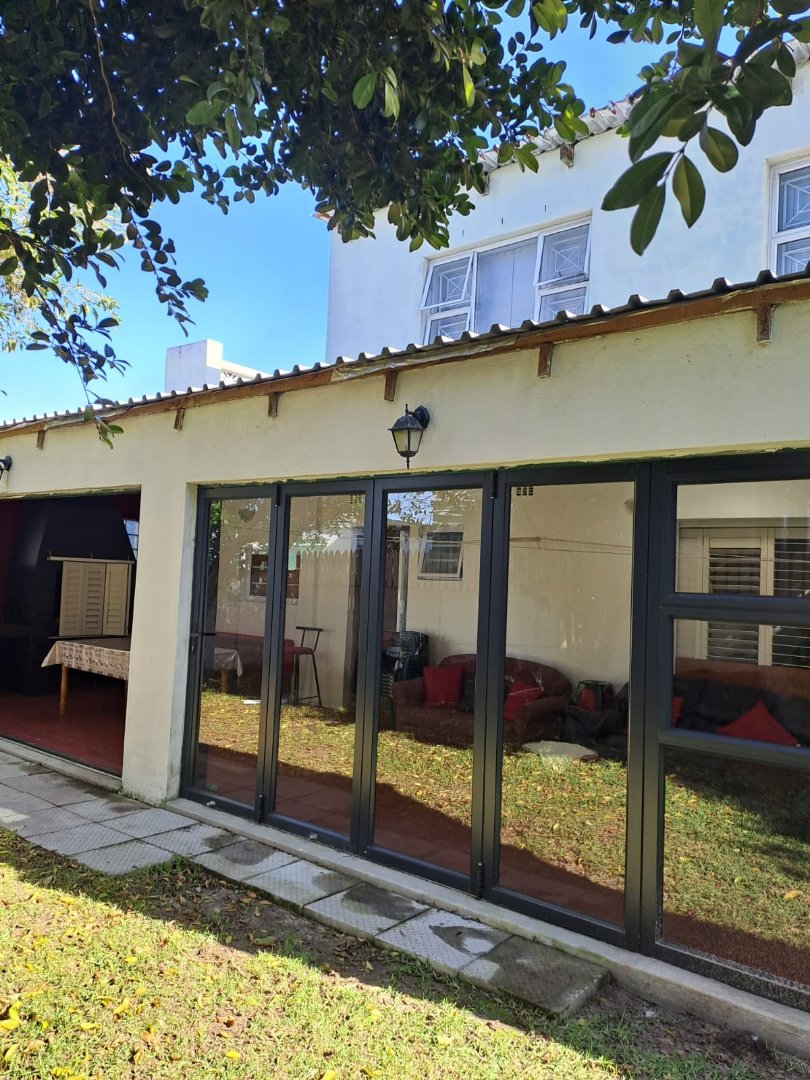 5 Bedroom Property for Sale in Lansdowne Western Cape